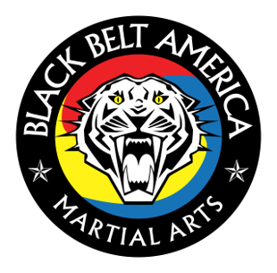 Black Belt America — Hazlet